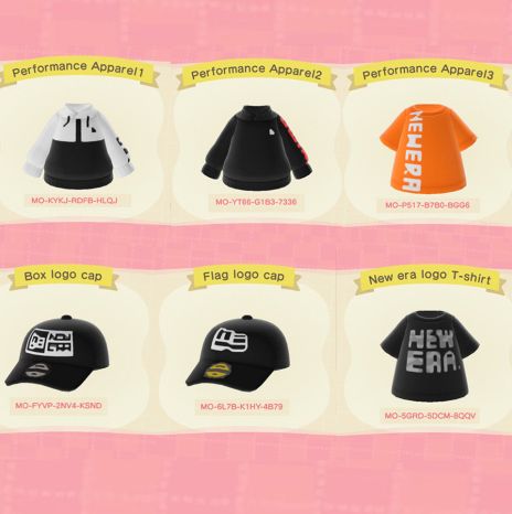 ꡼ No.003 | ֤Ĥޤɤ֤ĤοפǻȤ륪ꥸʥ륢ƥΥǡ˥塼饸ѥۡݡĥʤɷ6