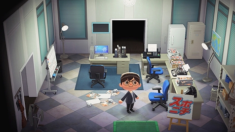 ꡼ No.005 | ݡĥ˥åݥ󤬡֤Ĥޤ ɤ֤ĤοפǡȤ饹ݥ˥ɤͤҶޤǳڤ륹ݡĿʹʤ褦