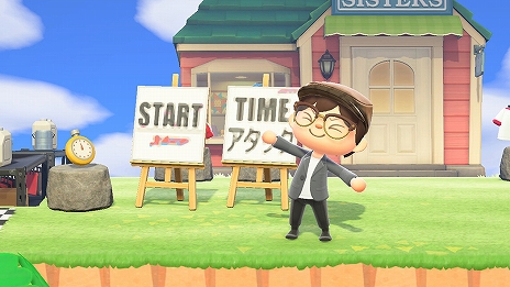 ꡼ No.006 | ݡĥ˥åݥ󤬡֤Ĥޤ ɤ֤ĤοפǡȤ饹ݥ˥ɤͤҶޤǳڤ륹ݡĿʹʤ褦