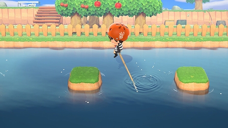 ꡼ No.007 | ݡĥ˥åݥ󤬡֤Ĥޤ ɤ֤ĤοפǡȤ饹ݥ˥ɤͤҶޤǳڤ륹ݡĿʹʤ褦