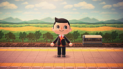 ꡼ No.002 | ż֤֤Ĥޤ ɤ֤ĤοפǻѤǤޥǥо졣ץߥ५ΥƥȤˤʤ