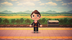 ꡼ No.003 | ż֤֤Ĥޤ ɤ֤ĤοפǻѤǤޥǥо졣ץߥ५ΥƥȤˤʤ