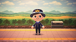 ꡼ No.005 | ż֤֤Ĥޤ ɤ֤ĤοפǻѤǤޥǥо졣ץߥ५ΥƥȤˤʤ