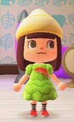 ꡼ No.006 | ֤Ĥޤ ɤ֤ĤοפΥޥǥ2Ƥ⥹С̵ۡ⥹κŦ䥪˥ݥƤ򥤥᡼ƥ4郎о