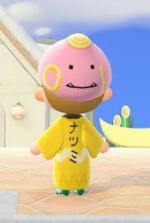 ꡼ No.007 | ֤Ĥޤ ɤ֤ĤοפΥޥǥ2Ƥ⥹С̵ۡ⥹κŦ䥪˥ݥƤ򥤥᡼ƥ4郎о