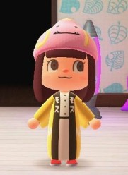 ꡼ No.008 | ֤Ĥޤ ɤ֤ĤοפΥޥǥ2Ƥ⥹С̵ۡ⥹κŦ䥪˥ݥƤ򥤥᡼ƥ4郎о