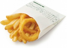 ꡼ No.009 | ֤Ĥޤ ɤ֤ĤοפΥޥǥ2Ƥ⥹С̵ۡ⥹κŦ䥪˥ݥƤ򥤥᡼ƥ4郎о