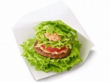 ꡼ No.011 | ֤Ĥޤ ɤ֤ĤοפΥޥǥ2Ƥ⥹С̵ۡ⥹κŦ䥪˥ݥƤ򥤥᡼ƥ4郎о