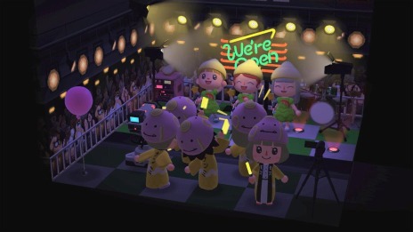 ꡼ No.013 | ֤Ĥޤ ɤ֤ĤοפΥޥǥ2Ƥ⥹С̵ۡ⥹κŦ䥪˥ݥƤ򥤥᡼ƥ4郎о