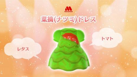 ꡼ No.014 | ֤Ĥޤ ɤ֤ĤοפΥޥǥ2Ƥ⥹С̵ۡ⥹κŦ䥪˥ݥƤ򥤥᡼ƥ4郎о