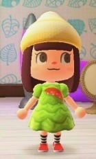 ꡼ No.021 | ֤Ĥޤ ɤ֤ĤοפΥޥǥ2Ƥ⥹С̵ۡ⥹κŦ䥪˥ݥƤ򥤥᡼ƥ4郎о