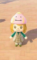 ꡼ No.023 | ֤Ĥޤ ɤ֤ĤοפΥޥǥ2Ƥ⥹С̵ۡ⥹κŦ䥪˥ݥƤ򥤥᡼ƥ4郎о