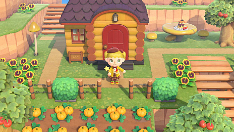 ���������꡼ No.006�Υ���ͥ������ / �֤��Ĥޤ� �ɤ��֤Ĥο��ס�amiibo�����ɡڥ���ꥪ����饯����������ܡۤǥ���ܲȶ�����ʤɤ���ʸ����ǽ�ˡ�3��18������