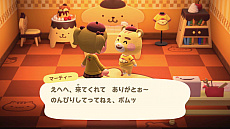 ���������꡼ No.008�Υ���ͥ������ / �֤��Ĥޤ� �ɤ��֤Ĥο��ס�amiibo�����ɡڥ���ꥪ����饯����������ܡۤǥ���ܲȶ�����ʤɤ���ʸ����ǽ�ˡ�3��18������