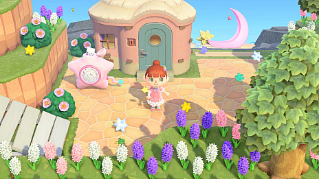 ���������꡼ No.009�Υ���ͥ������ / �֤��Ĥޤ� �ɤ��֤Ĥο��ס�amiibo�����ɡڥ���ꥪ����饯����������ܡۤǥ���ܲȶ�����ʤɤ���ʸ����ǽ�ˡ�3��18������