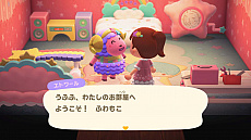 ���������꡼ No.011�Υ���ͥ������ / �֤��Ĥޤ� �ɤ��֤Ĥο��ס�amiibo�����ɡڥ���ꥪ����饯����������ܡۤǥ���ܲȶ�����ʤɤ���ʸ����ǽ�ˡ�3��18������