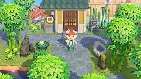 ���������꡼ No.018�Υ���ͥ������ / �֤��Ĥޤ� �ɤ��֤Ĥο��ס�amiibo�����ɡڥ���ꥪ����饯����������ܡۤǥ���ܲȶ�����ʤɤ���ʸ����ǽ�ˡ�3��18������