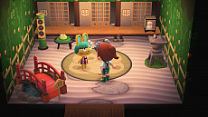 ���������꡼ No.019�Υ���ͥ������ / �֤��Ĥޤ� �ɤ��֤Ĥο��ס�amiibo�����ɡڥ���ꥪ����饯����������ܡۤǥ���ܲȶ�����ʤɤ���ʸ����ǽ�ˡ�3��18������