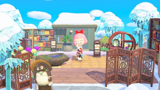 ꡼ No.004 | ֤Ĥޤ ɤ֤Ĥο1ǯ衣2ϡ¿줿ޥǥ̴ϤʤɤγǤ夬ɤ򿶤֤