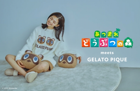 ꡼ No.009 | ֤Ĥޤ ɤ֤Ĥο1ǯ衣2ϡ¿줿ޥǥ̴ϤʤɤγǤ夬ɤ򿶤֤