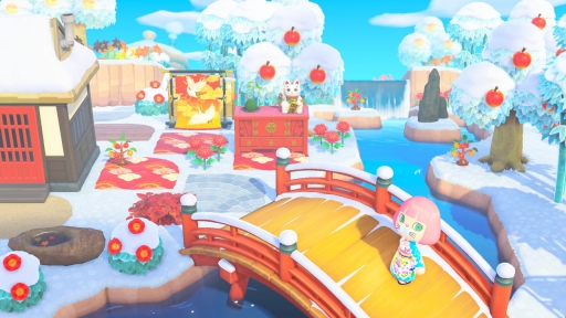 ꡼ No.011 | ֤Ĥޤ ɤ֤Ĥο1ǯ衣2ϡ¿줿ޥǥ̴ϤʤɤγǤ夬ɤ򿶤֤