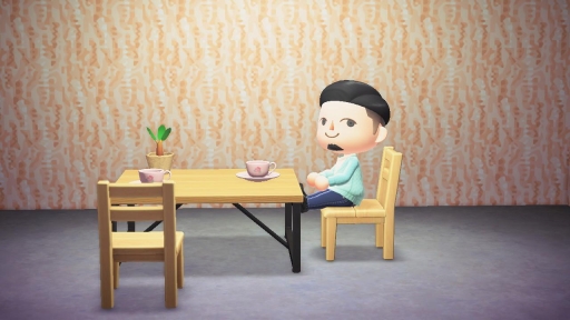 ꡼ No.013 | ֤Ĥޤ ɤ֤Ĥο1ǯ衣2ϡ¿줿ޥǥ̴ϤʤɤγǤ夬ɤ򿶤֤