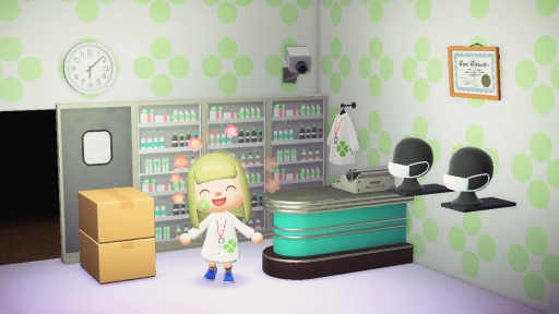 ꡼ No.015 | ֤Ĥޤ ɤ֤Ĥο1ǯ衣2ϡ¿줿ޥǥ̴ϤʤɤγǤ夬ɤ򿶤֤