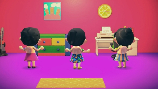 ꡼ No.016 | ֤Ĥޤ ɤ֤Ĥο1ǯ衣2ϡ¿줿ޥǥ̴ϤʤɤγǤ夬ɤ򿶤֤