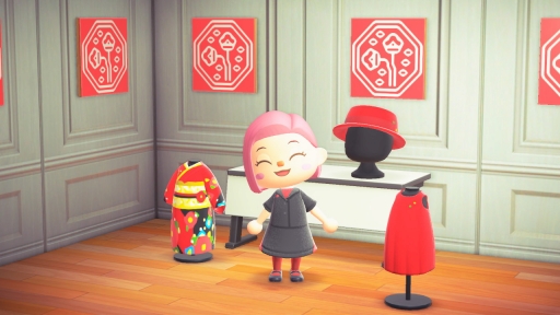 ꡼ No.017 | ֤Ĥޤ ɤ֤Ĥο1ǯ衣2ϡ¿줿ޥǥ̴ϤʤɤγǤ夬ɤ򿶤֤