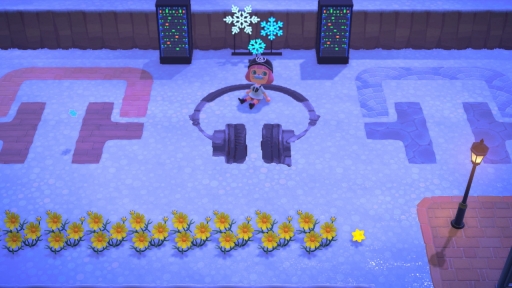 ꡼ No.019 | ֤Ĥޤ ɤ֤Ĥο1ǯ衣2ϡ¿줿ޥǥ̴ϤʤɤγǤ夬ɤ򿶤֤