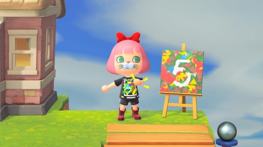 ꡼ No.025 | ֤Ĥޤ ɤ֤Ĥο1ǯ衣2ϡ¿줿ޥǥ̴ϤʤɤγǤ夬ɤ򿶤֤