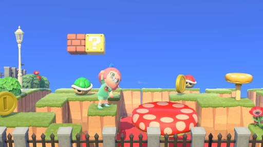 ꡼ No.029 | ֤Ĥޤ ɤ֤Ĥο1ǯ衣2ϡ¿줿ޥǥ̴ϤʤɤγǤ夬ɤ򿶤֤