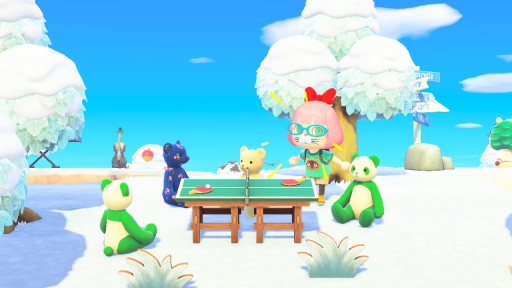 ꡼ No.031 | ֤Ĥޤ ɤ֤Ĥο1ǯ衣2ϡ¿줿ޥǥ̴ϤʤɤγǤ夬ɤ򿶤֤