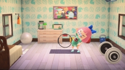 ꡼ No.034 | ֤Ĥޤ ɤ֤Ĥο1ǯ衣2ϡ¿줿ޥǥ̴ϤʤɤγǤ夬ɤ򿶤֤