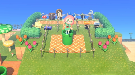 ꡼ No.036 | ֤Ĥޤ ɤ֤Ĥο1ǯ衣2ϡ¿줿ޥǥ̴ϤʤɤγǤ夬ɤ򿶤֤