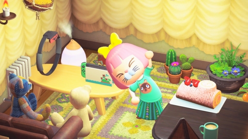 ꡼ No.038 | ֤Ĥޤ ɤ֤Ĥο1ǯ衣2ϡ¿줿ޥǥ̴ϤʤɤγǤ夬ɤ򿶤֤