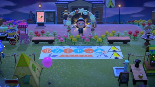 ꡼ No.039 | ֤Ĥޤ ɤ֤Ĥο1ǯ衣2ϡ¿줿ޥǥ̴ϤʤɤγǤ夬ɤ򿶤֤