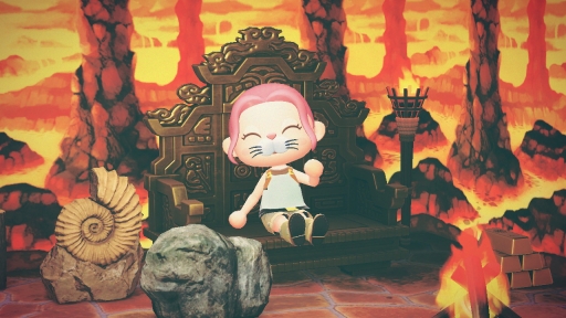 ꡼ No.040 | ֤Ĥޤ ɤ֤Ĥο1ǯ衣2ϡ¿줿ޥǥ̴ϤʤɤγǤ夬ɤ򿶤֤