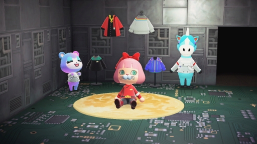 ꡼ No.041 | ֤Ĥޤ ɤ֤Ĥο1ǯ衣2ϡ¿줿ޥǥ̴ϤʤɤγǤ夬ɤ򿶤֤