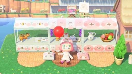 ꡼ No.042 | ֤Ĥޤ ɤ֤Ĥο1ǯ衣2ϡ¿줿ޥǥ̴ϤʤɤγǤ夬ɤ򿶤֤