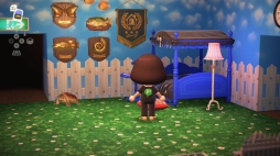 ꡼ No.046 | ֤Ĥޤ ɤ֤Ĥο1ǯ衣2ϡ¿줿ޥǥ̴ϤʤɤγǤ夬ɤ򿶤֤