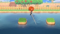 ꡼ No.050 | ֤Ĥޤ ɤ֤Ĥο1ǯ衣2ϡ¿줿ޥǥ̴ϤʤɤγǤ夬ɤ򿶤֤