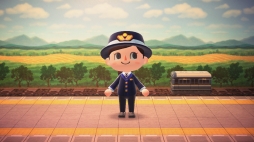 ꡼ No.051 | ֤Ĥޤ ɤ֤Ĥο1ǯ衣2ϡ¿줿ޥǥ̴ϤʤɤγǤ夬ɤ򿶤֤