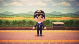 ꡼ No.052 | ֤Ĥޤ ɤ֤Ĥο1ǯ衣2ϡ¿줿ޥǥ̴ϤʤɤγǤ夬ɤ򿶤֤