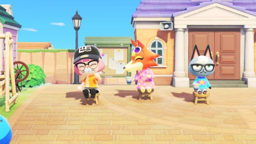 ꡼ No.059 | ֤Ĥޤ ɤ֤Ĥο1ǯ衣2ϡ¿줿ޥǥ̴ϤʤɤγǤ夬ɤ򿶤֤