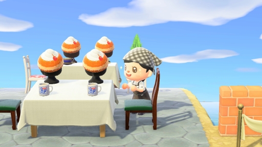 ꡼ No.063 | ֤Ĥޤ ɤ֤Ĥο1ǯ衣2ϡ¿줿ޥǥ̴ϤʤɤγǤ夬ɤ򿶤֤