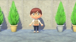 ꡼ No.067 | ֤Ĥޤ ɤ֤Ĥο1ǯ衣2ϡ¿줿ޥǥ̴ϤʤɤγǤ夬ɤ򿶤֤