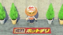 ꡼ No.068 | ֤Ĥޤ ɤ֤Ĥο1ǯ衣2ϡ¿줿ޥǥ̴ϤʤɤγǤ夬ɤ򿶤֤