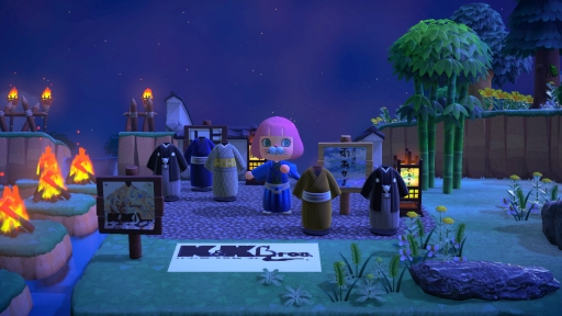 ꡼ No.070 | ֤Ĥޤ ɤ֤Ĥο1ǯ衣2ϡ¿줿ޥǥ̴ϤʤɤγǤ夬ɤ򿶤֤