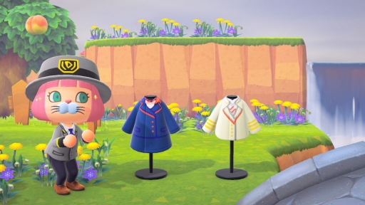 ꡼ No.071 | ֤Ĥޤ ɤ֤Ĥο1ǯ衣2ϡ¿줿ޥǥ̴ϤʤɤγǤ夬ɤ򿶤֤